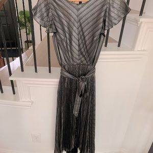 Karen Millen dress size 8
